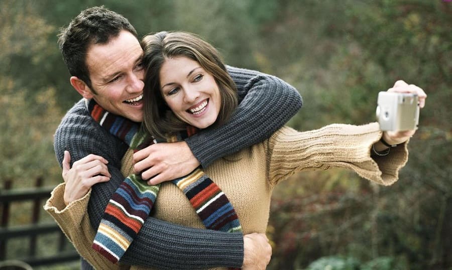 biệt danh cho người yêu bằng tiếng anh